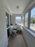Под наем 3-СТАЕН, град Шумен, 2-ри корпус • 500 € • 24588743 4 — Holmes.bg Под наем 3-СТАЕН, град Шумен, 2-ри корпус • 500 € • 24588743 4