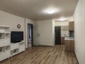 Дава под наем 3-стаен град Варна , Гръцка махала , 90 кв.м | 47558678 — Imoti.com Дава под наем 3-стаен град Варна , Гръцка махала , 90 кв.м | 47558678