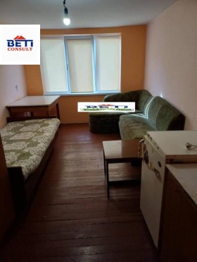 СТАЯ, 20 m2 - Holmes.bg СТАЯ, 20 m2