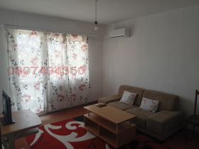 1-СТАЕН, 40 m2 - Holmes.bg 1-СТАЕН, 40 m2