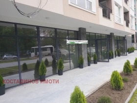 МАГАЗИН, 70 m2 - Holmes.bg МАГАЗИН, 70 m2