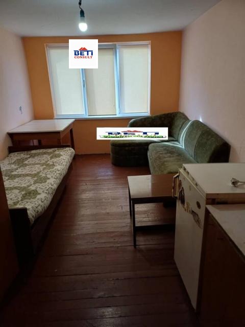 Под наем СТАЯ, град София, Редута • 185 € / 361.83 лв. • 38938358 1 — Holmes.bg Под наем СТАЯ, град София, Редута • 185 € / 361.83 лв. • 38938358 1