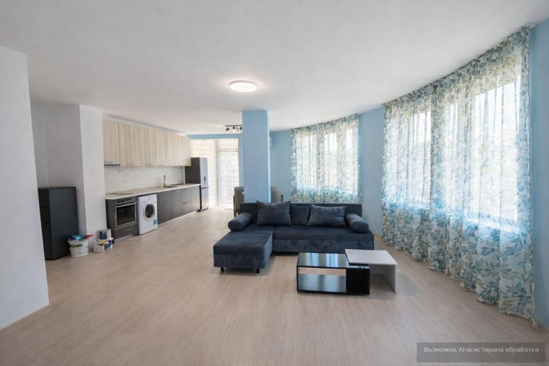 Под наем 2-СТАЕН, град Варна, к.к. Св.Св. Константин и Елена • 600 € • 44907637 1 — Holmes.bg Под наем 2-СТАЕН, град Варна, к.к. Св.Св. Константин и Елена • 600 € • 44907637 1