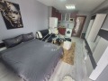 Дава под наем 1-стаен град Стара Загора , Център , 50 кв.м | 35325393 — Imoti.com Дава под наем 1-стаен град Стара Загора , Център , 50 кв.м | 35325393