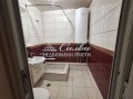 Под наем 3-СТАЕН, град Шумен, 5-ти полк • 350 € • 71217220 12 — Holmes.bg Под наем 3-СТАЕН, град Шумен, 5-ти полк • 350 € • 71217220 12