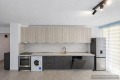 Под наем 2-СТАЕН, град Варна, к.к. Св.Св. Константин и Елена • 600 € • 44907637 6 — Holmes.bg Под наем 2-СТАЕН, град Варна, к.к. Св.Св. Константин и Елена • 600 € • 44907637 6
