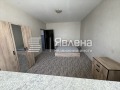 Дава под наем 3-стаен град София , Младост 2 , 68 кв.м | 30236156 — Imoti.com Дава под наем 3-стаен град София , Младост 2 , 68 кв.м | 30236156