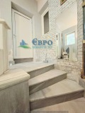 Под наем ОФИС, град Стара Загора, Център • 270 € / 528.07 лв. • 42664931 4 — Holmes.bg Под наем ОФИС, град Стара Загора, Център • 270 € / 528.07 лв. • 42664931 4