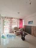 Под наем ОФИС, град Стара Загора, Център • 270 € / 528.07 лв. • 42664931 6 — Holmes.bg Под наем ОФИС, град Стара Загора, Център • 270 € / 528.07 лв. • 42664931 6
