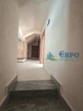 Под наем ОФИС, град Стара Загора, Център • 270 € / 528.07 лв. • 42664931 17 — Holmes.bg Под наем ОФИС, град Стара Загора, Център • 270 € / 528.07 лв. • 42664931 17