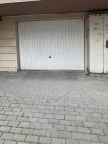 Дава под наем Гараж, Паркомясто град Пловдив , Каменица 2 , 21 кв.м | 87046234 — Imoti.com Дава под наем Гараж, Паркомясто град Пловдив , Каменица 2 , 21 кв.м | 87046234