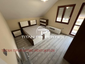 2-СТАЕН, 65 m2 - Holmes.bg 2-СТАЕН, 65 m2