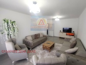 2-СТАЕН, 60 m2 - Holmes.bg 2-СТАЕН, 60 m2