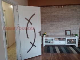 2-СТАЕН, 65 m2 - Holmes.bg 2-СТАЕН, 65 m2