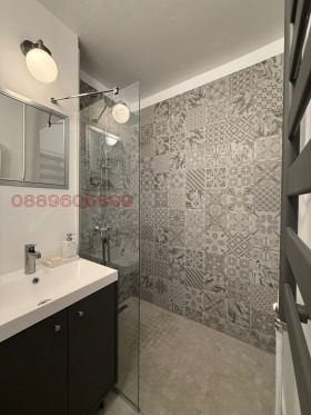 3-СТАЕН, 80 m2 - Holmes.bg 3-СТАЕН, 80 m2