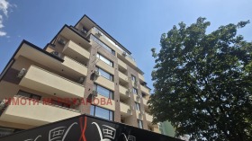 3-СТАЕН, 100 m2 - Holmes.bg 3-СТАЕН, 100 m2