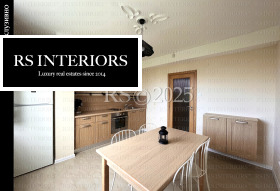 Обява Дава под наем 4-СТАЕН,град София, Мусагеница>