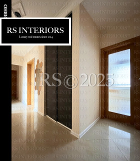 Обява Дава под наем 4-СТАЕН,град София, Мусагеница