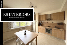 Обява Дава под наем 4-СТАЕН,град София, Мусагеница