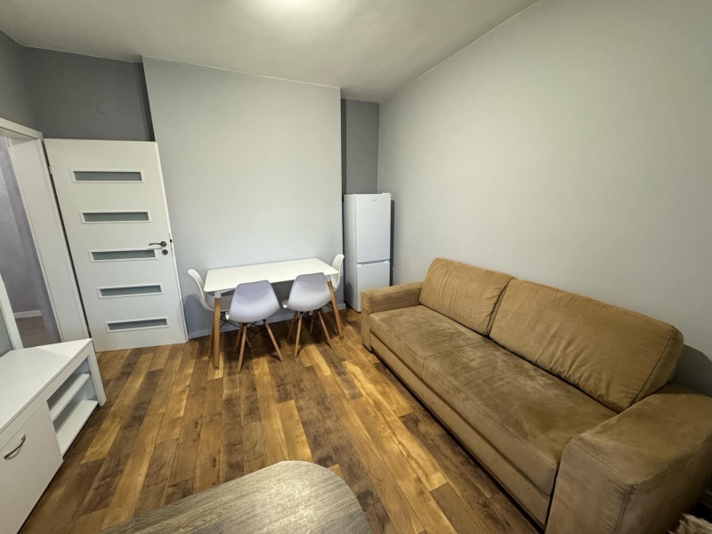 Под наем 2-СТАЕН, град София, Студентски град • 1300 лв. / 664.68 € • 28067703 1 — Holmes.bg Под наем 2-СТАЕН, град София, Студентски град • 1300 лв. / 664.68 € • 28067703 1