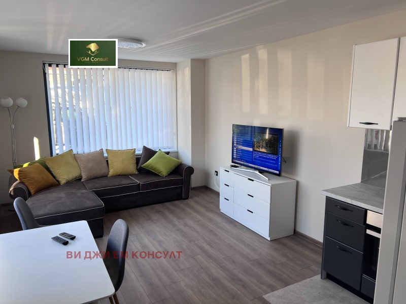 Под наем 2-СТАЕН, град София, Горубляне • 700 € / 1369.08 лв. • 52397062 1 — Holmes.bg Под наем 2-СТАЕН, град София, Горубляне • 700 € / 1369.08 лв. • 52397062 1