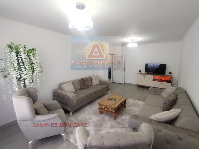 Под наем 2-СТАЕН, град Шумен, Тракия • 500 € / 977.91 лв. • 47569449 1 — Holmes.bg Под наем 2-СТАЕН, град Шумен, Тракия • 500 € / 977.91 лв. • 47569449 1