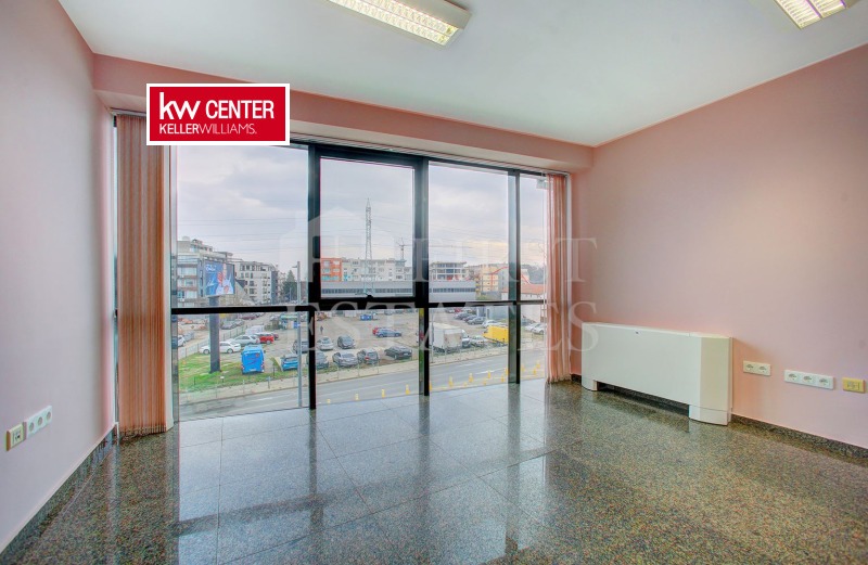 Под наем ОФИС, град София, Кръстова вада • 3520 € / 6884.52 лв. • 96303883 1 — Holmes.bg Под наем ОФИС, град София, Кръстова вада • 3520 € / 6884.52 лв. • 96303883 1