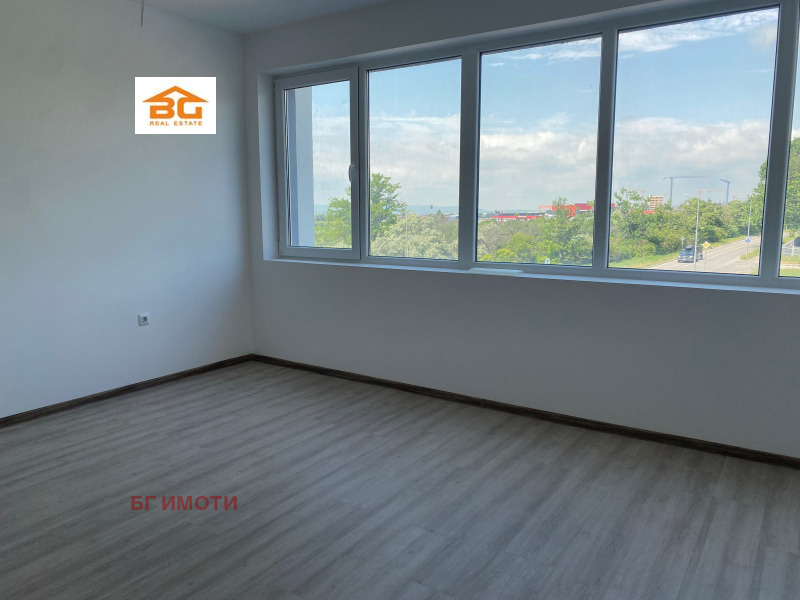Под наем ОФИС, град Варна, Владислав Варненчик 1 • 350 € / 684.54 лв. • 50032090 1 — Holmes.bg Под наем ОФИС, град Варна, Владислав Варненчик 1 • 350 € / 684.54 лв. • 50032090 1