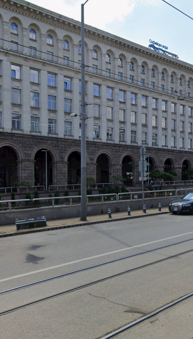 Под наем ЗАВЕДЕНИЕ, град София, Център • 950 € / 1858.04 лв. • 41721696 1 — Holmes.bg Под наем ЗАВЕДЕНИЕ, град София, Център • 950 € / 1858.04 лв. • 41721696 1