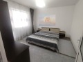 Под наем 2-СТАЕН, град Шумен, Тракия • 500 € / 977.91 лв. • 47569449 7 — Holmes.bg Под наем 2-СТАЕН, град Шумен, Тракия • 500 € / 977.91 лв. • 47569449 7