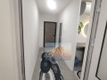 Под наем 2-СТАЕН, град Шумен, Тракия • 500 € / 977.91 лв. • 47569449 10 — Holmes.bg Под наем 2-СТАЕН, град Шумен, Тракия • 500 € / 977.91 лв. • 47569449 10