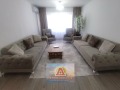 Под наем 2-СТАЕН, град Шумен, Тракия • 500 € / 977.91 лв. • 47569449 2 — Holmes.bg Под наем 2-СТАЕН, град Шумен, Тракия • 500 € / 977.91 лв. • 47569449 2