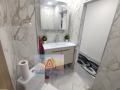 Под наем 2-СТАЕН, град Шумен, Тракия • 500 € / 977.91 лв. • 47569449 11 — Holmes.bg Под наем 2-СТАЕН, град Шумен, Тракия • 500 € / 977.91 лв. • 47569449 11