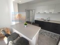 Под наем 2-СТАЕН, град Шумен, Тракия • 500 € / 977.91 лв. • 47569449 4 — Holmes.bg Под наем 2-СТАЕН, град Шумен, Тракия • 500 € / 977.91 лв. • 47569449 4