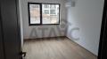 Под наем 2-СТАЕН, град Пловдив, Център • 450 € / 880.12 лв. • 45055213 4 — Holmes.bg Под наем 2-СТАЕН, град Пловдив, Център • 450 € / 880.12 лв. • 45055213 4