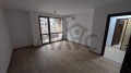 Под наем 2-СТАЕН, град Пловдив, Център • 450 € / 880.12 лв. • 45055213 3 — Holmes.bg Под наем 2-СТАЕН, град Пловдив, Център • 450 € / 880.12 лв. • 45055213 3