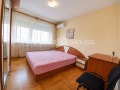 Под наем 3-СТАЕН, град Пловдив, Кършияка • 550 € / 1075.71 лв. • 91535160 5 — Holmes.bg Под наем 3-СТАЕН, град Пловдив, Кършияка • 550 € / 1075.71 лв. • 91535160 5