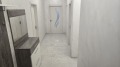 Под наем 3-СТАЕН, град Стара Загора, Казански • 650 € • 89547567 8 — Holmes.bg Под наем 3-СТАЕН, град Стара Загора, Казански • 650 € • 89547567 8