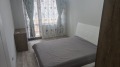 Под наем 3-СТАЕН, град Стара Загора, Казански • 650 € • 89547567 5 — Holmes.bg Под наем 3-СТАЕН, град Стара Загора, Казански • 650 € • 89547567 5
