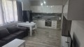 Под наем 3-СТАЕН, град Стара Загора, Казански • 650 € • 89547567 2 — Holmes.bg Под наем 3-СТАЕН, град Стара Загора, Казански • 650 € • 89547567 2