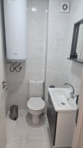Под наем 3-СТАЕН, град Стара Загора, Казански • 650 € • 89547567 11 — Holmes.bg Под наем 3-СТАЕН, град Стара Загора, Казански • 650 € • 89547567 11