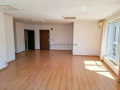Под наем ОФИС, град Варна, Център • 760 € / 1486.43 лв. • 45625544 4 — Holmes.bg Под наем ОФИС, град Варна, Център • 760 € / 1486.43 лв. • 45625544 4