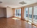 Под наем ОФИС, град Варна, Център • 760 € / 1486.43 лв. • 45625544 3 — Holmes.bg Под наем ОФИС, град Варна, Център • 760 € / 1486.43 лв. • 45625544 3