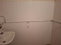 Под наем МАГАЗИН, град София, Дружба 2 • 700 € • 17838020 9 — Holmes.bg Под наем МАГАЗИН, град София, Дружба 2 • 700 € • 17838020 9