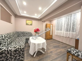 2-СТАЕН, 48 m2 - Holmes.bg 2-СТАЕН, 48 m2