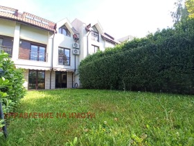 КЪЩА, 270 m2 - Holmes.bg КЪЩА, 270 m2