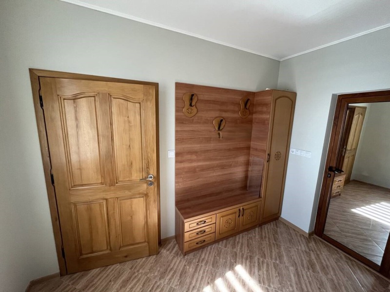 Под наем 1-СТАЕН, област Пловдив, с. Калековец • 240 € / 469.40 лв. • 50859652 1 — Holmes.bg Под наем 1-СТАЕН, област Пловдив, с. Калековец • 240 € / 469.40 лв. • 50859652 1