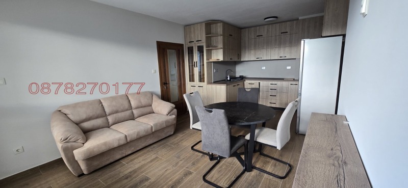 Под наем 2-СТАЕН, град София, Красна поляна 3 • 600 € / 1173.50 лв. • 25014359 1 — Holmes.bg Под наем 2-СТАЕН, град София, Красна поляна 3 • 600 € / 1173.50 лв. • 25014359 1