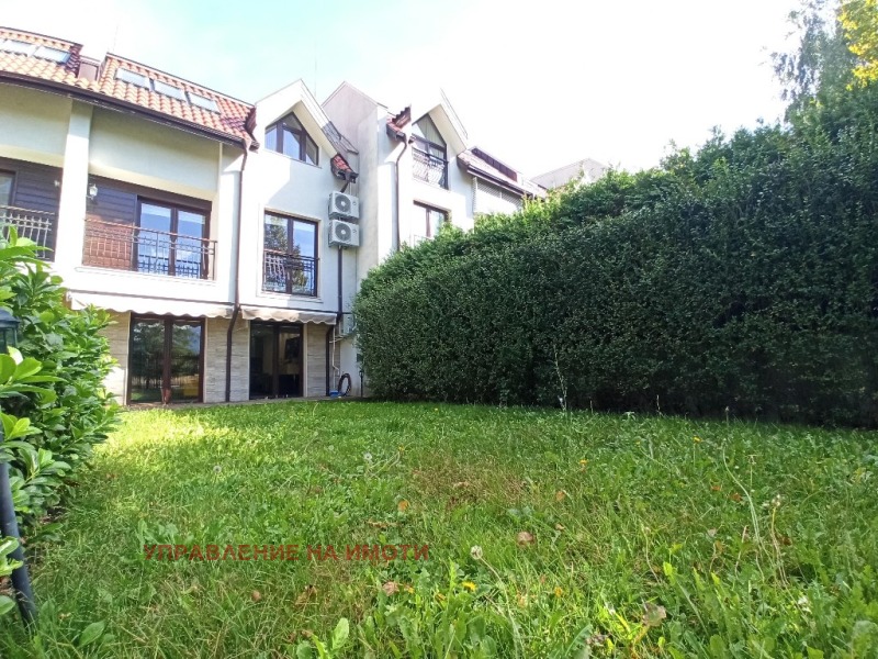 Под наем КЪЩА, град София, в.з.Малинова долина • 1950 € • 63511251 1 — Holmes.bg Под наем КЪЩА, град София, в.з.Малинова долина • 1950 € • 63511251 1