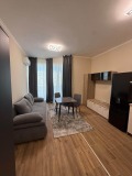 Дава под наем 1-стаен град Варна , Младост 1 , 38 кв.м | 87795901 — Imoti.com Дава под наем 1-стаен град Варна , Младост 1 , 38 кв.м | 87795901